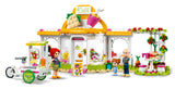 LEGO Friends: Heartlake City Organic Cafe (41444)