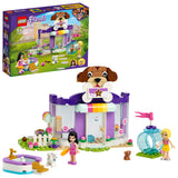 LEGO Friends: Doggy Day Care - (41691)