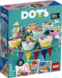 LEGO DOTS: Creative Party Kit (41926)