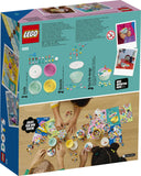 LEGO DOTS: Creative Party Kit (41926)