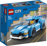 LEGO City: Sports Car - (60285)