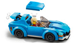 LEGO City: Sports Car - (60285)