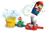 LEGO Super Mario: Master Your Adventure - Maker Set (71380)
