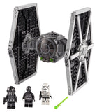 LEGO Star Wars: Imperial TIE Fighter - (75300)