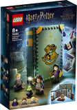 LEGO Harry Potter: Hogwarts Moment Potions Class (76383)