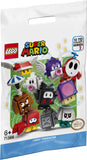 LEGO Super Mario: Mystery Character Pack #2 - (71386)