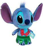 Lilo and Stitch: Stitch (Luau) - 12