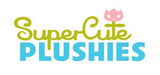 Lilo and Stitch: Stitch (Luau) - 12" SuperCute Plush