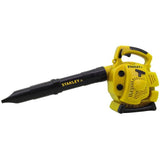 Stanley Jr - Battery Operated Blower