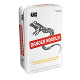 University Games: Danger Noodle Tin