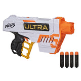Nerf: Ultra Five Blaster