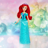 Disney Princess: Royal Shimmer Doll - Ariel