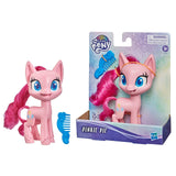 My Little Pony: Pinkie Pie - Pony Friend Doll