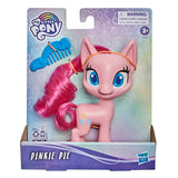 My Little Pony: Pinkie Pie - Pony Friend Doll