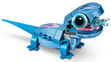 LEGO Disney: Bruni the Salamander Buildable Character (43186)
