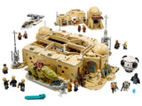 LEGO Star Wars: Mos Eisley Cantina - (75290)