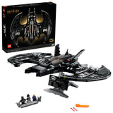LEGO Batman: 1989 Batwing - (76161)