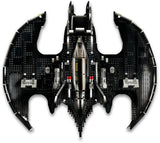 LEGO Batman: 1989 Batwing - (76161)
