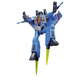 Transformers: Masterpiece - MP-52+ Thundercracker
