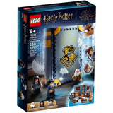 LEGO Harry Potter: Hogwarts Moment Charms Class (76385)