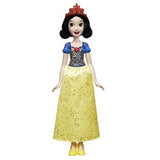 Disney Princesses: Royal Shimmer - Snow White