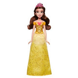 Disney Princesses: Royal Shimmer - Belle