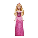 Disney Princesses: Royal Shimmer - Aurora