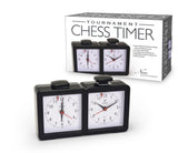 Zoink: Chess Timer - Game Accessory