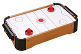 Table Air Hockey Game
