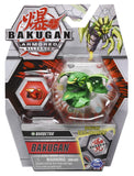 Bakugan: Armored Alliance - Core Pack (Ventus Barbetra)