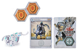Bakugan: Armored Alliance - Core Pack (Haos Maxodon)