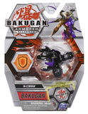 Bakugan: Armored Alliance - Core Pack (Darkus Cimoga)