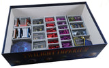 Folded Space: Game Inserts - Twilight Imperium: Prophecy of Kings