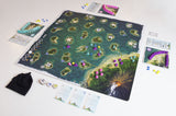 Polynesia (Board Game)