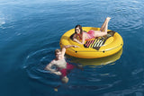 Bestway: #SummerStylez Inflatable