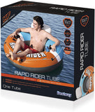 Bestway CoolerZ Rapid Rider Inflatable Tube