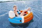 Bestway CoolerZ Rapid Rider Inflatable Tube