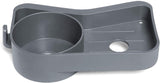 Bestway Steel Pro MAX Pool Set with Filter Pump (12' x 30"/3.66m x 76cm)