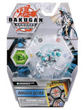 Bakugan: Armored Alliance - Ultra Pack (Haos Dragonoid)