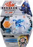 Bakugan: Armored Alliance - Ultra Pack (Aquos Eenoch)