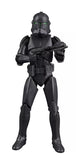 Star Wars: Elite Squad Trooper - 6" Action Figure