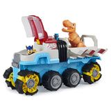 Paw Patrol: Dino Rescue - Paw Dino Patroller