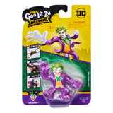 Heroes Of Goo Jit Zu: DC Hero Minis - Joker