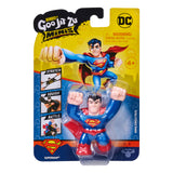 Heroes Of Goo Jit Zu: DC Hero Minis - Superman