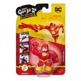 Heroes Of Goo Jit Zu: DC Hero Minis - Flash