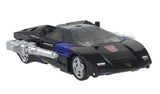 Transformers: Generations Selects - Deluxe - Deep Cover