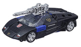 Transformers: Generations Selects - Deluxe - Deep Cover
