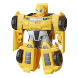 Transformers Rescue Bots: Academy Classic - Bumblebee