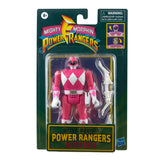 Power Rangers: Retro-Morphin Figure - Kimberly