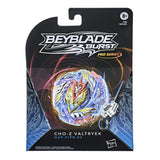 Beyblade: Burst Pro Series - Starter Pack (Cho-Z Valtryek)